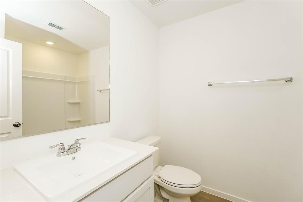 The Parks of Deer Creek - Residential Lease