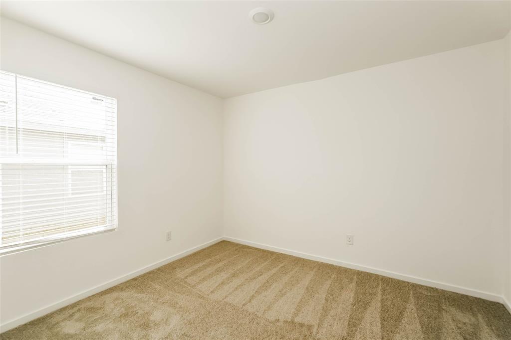 The Parks of Deer Creek - Residential Lease