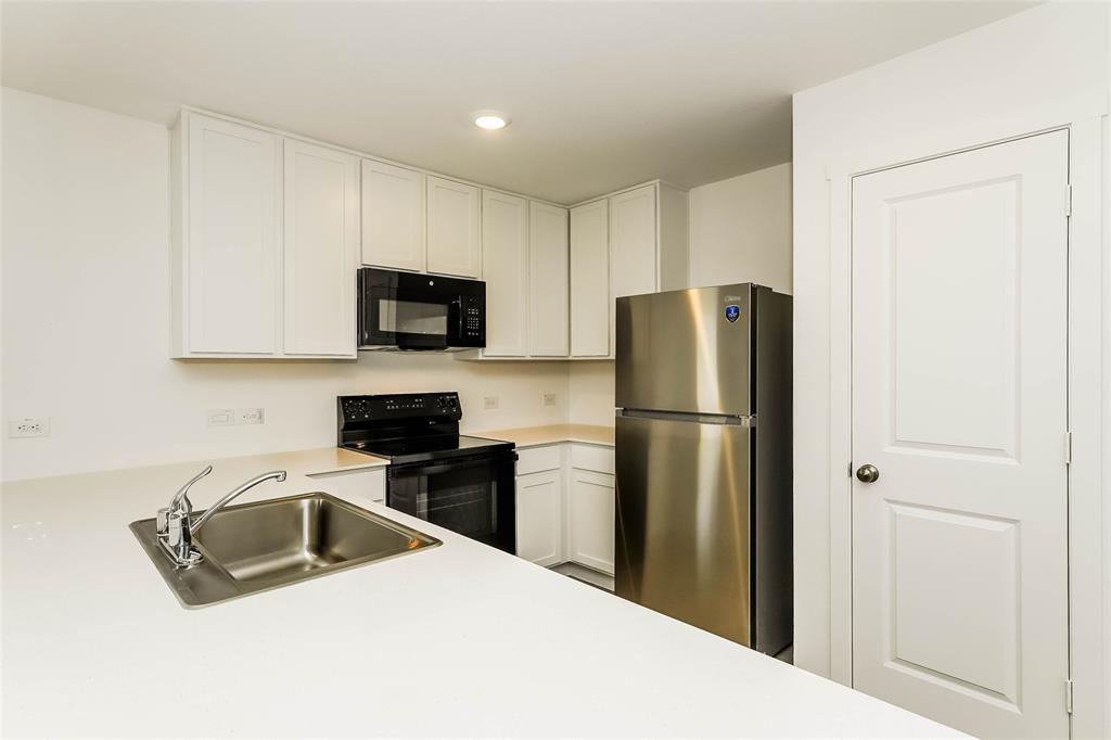 The Parks of Deer Creek - Residential Lease