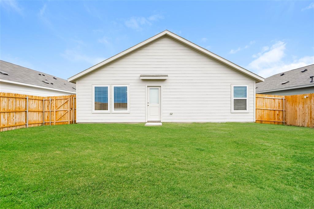 The Parks of Deer Creek - Residential Lease