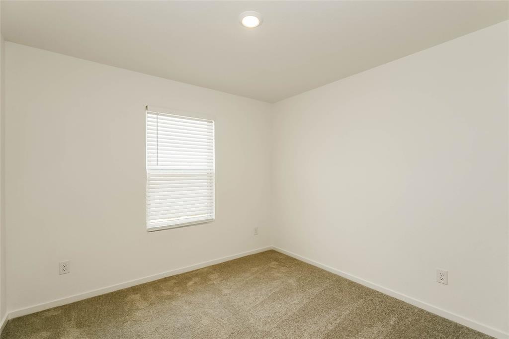 The Parks of Deer Creek - Residential Lease