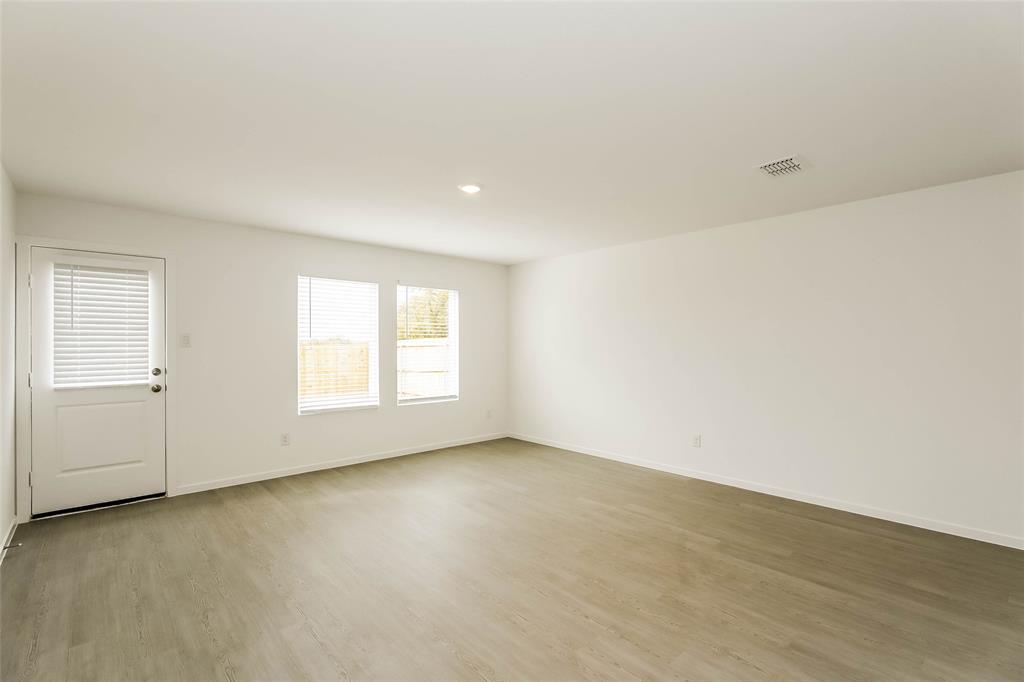 The Parks of Deer Creek - Residential Lease