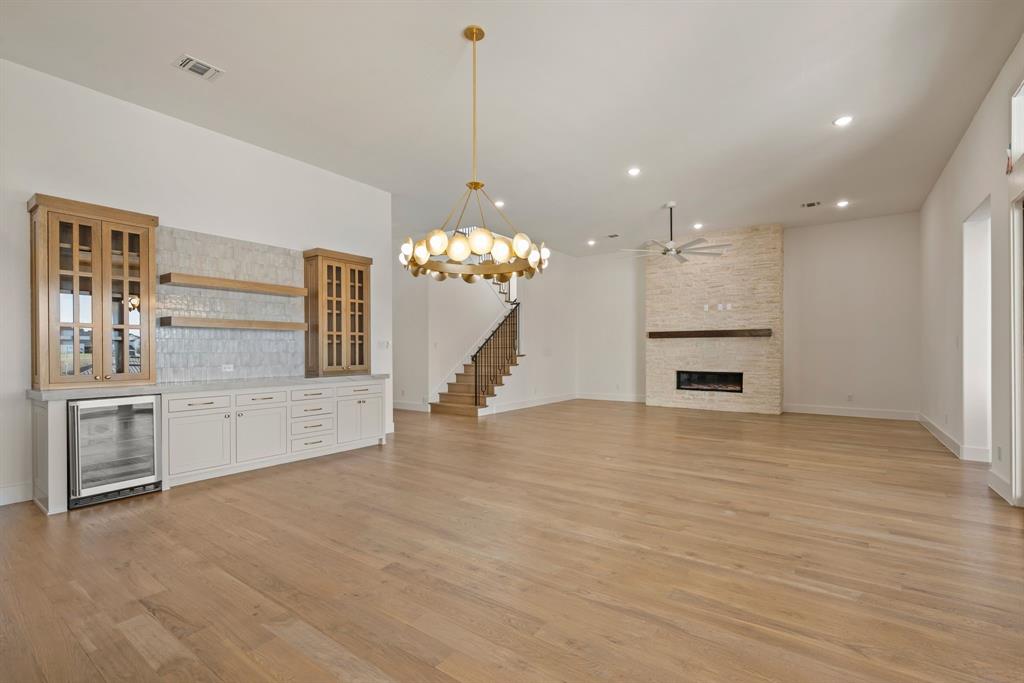 The Resort on Eagle Mountain - Residential