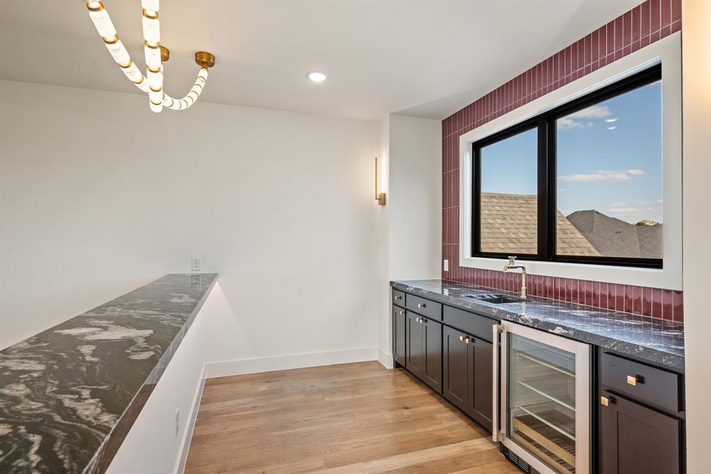 The Resort on Eagle Mountain - Residential