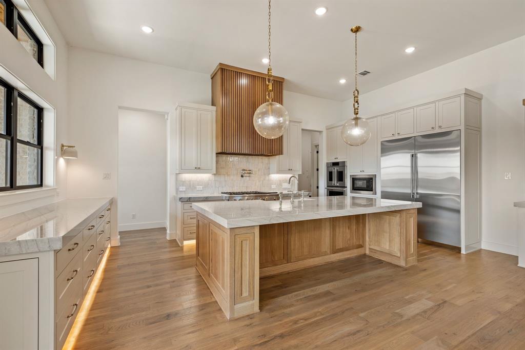 The Resort on Eagle Mountain - Residential