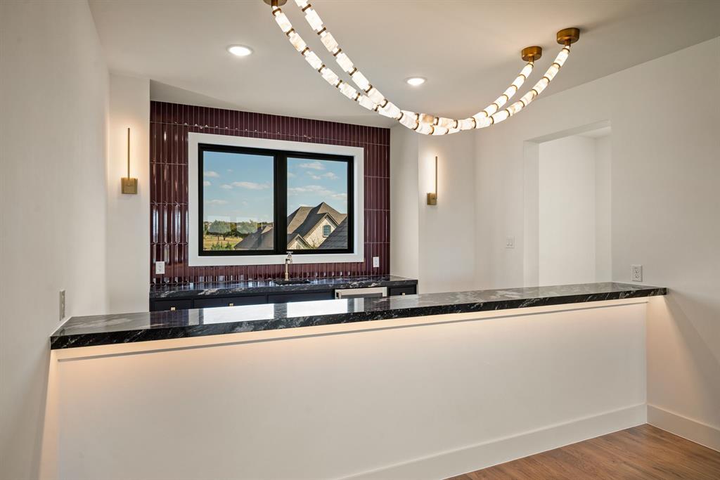 The Resort on Eagle Mountain - Residential