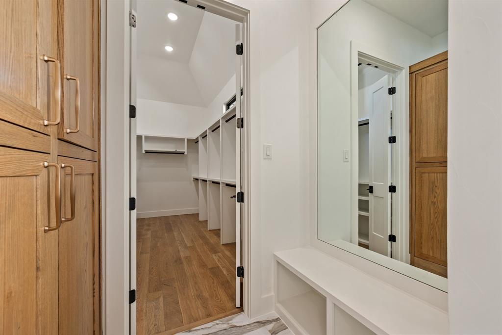 The Resort on Eagle Mountain - Residential