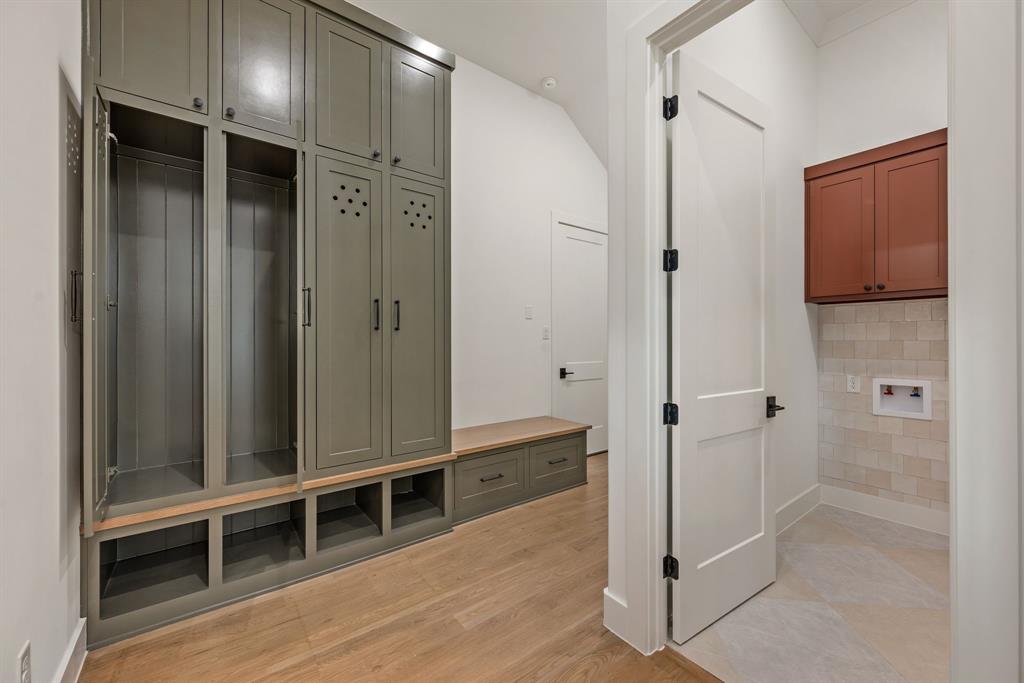 The Resort on Eagle Mountain - Residential