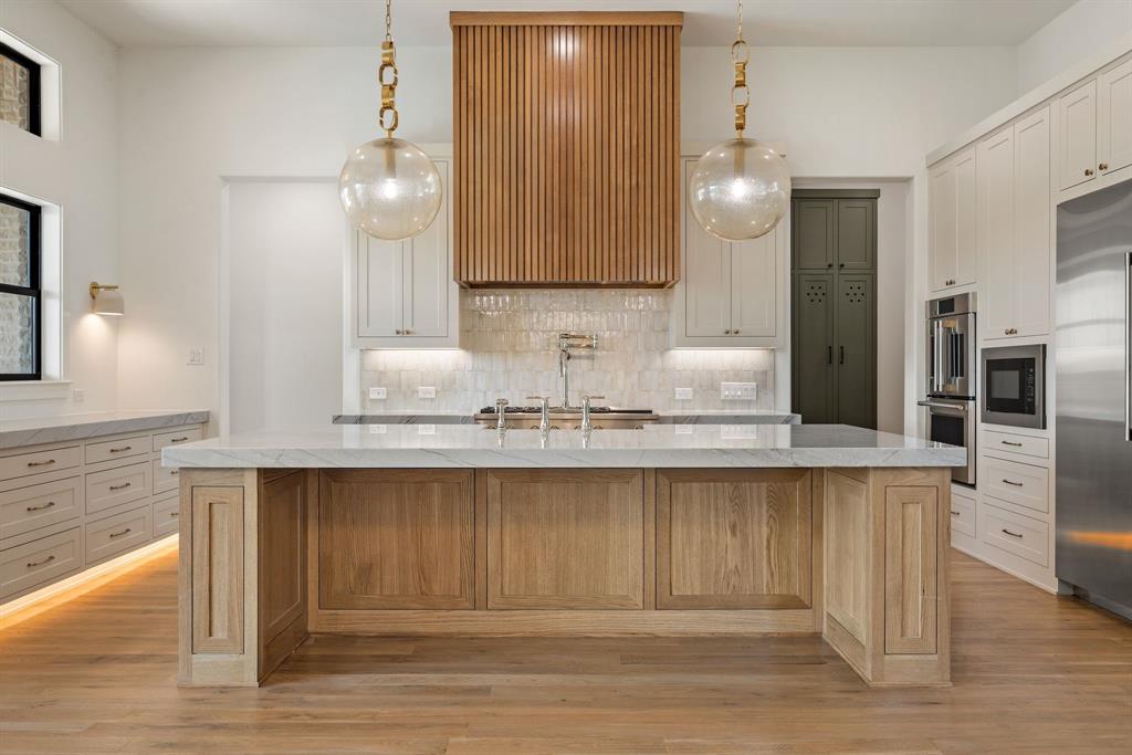 The Resort on Eagle Mountain - Residential