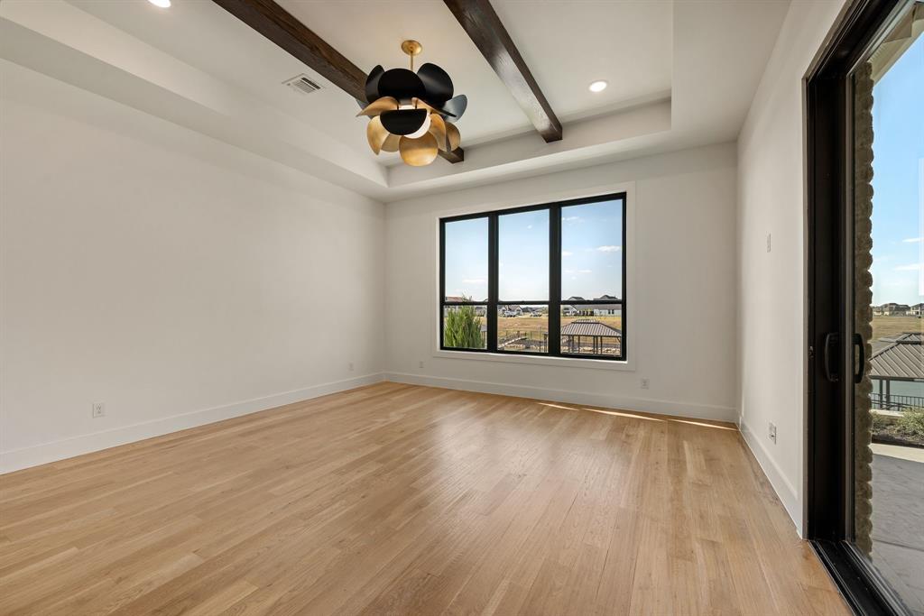 The Resort on Eagle Mountain - Residential