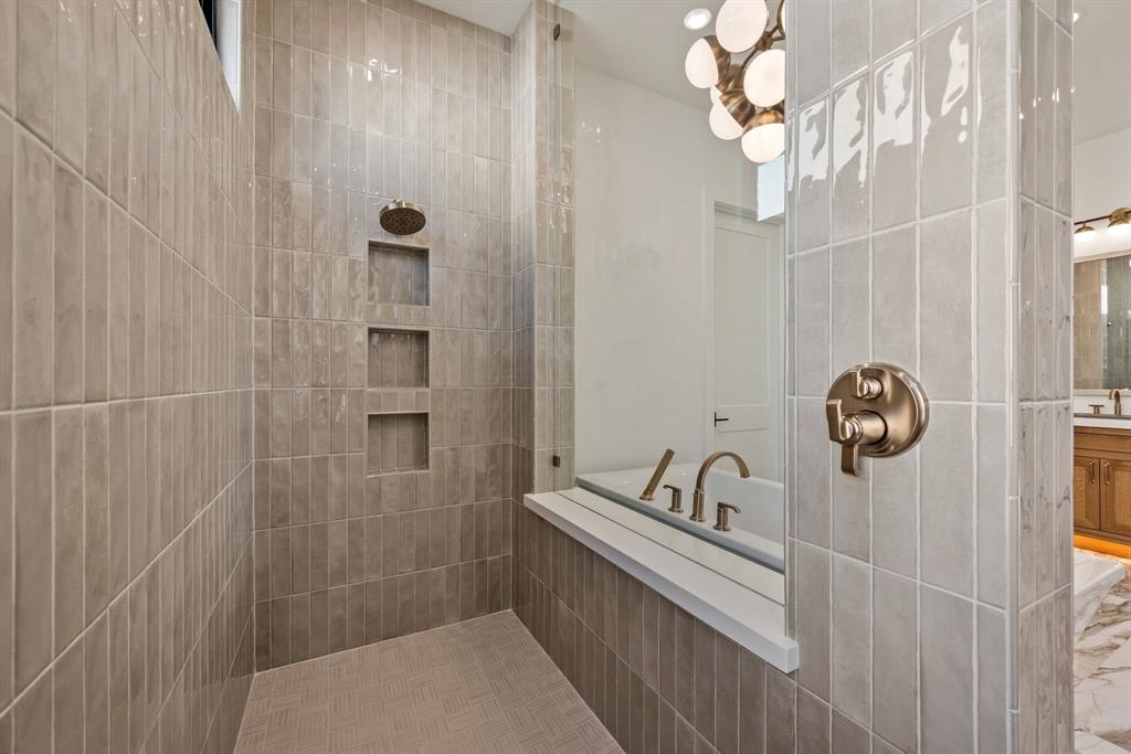 The Resort on Eagle Mountain - Residential