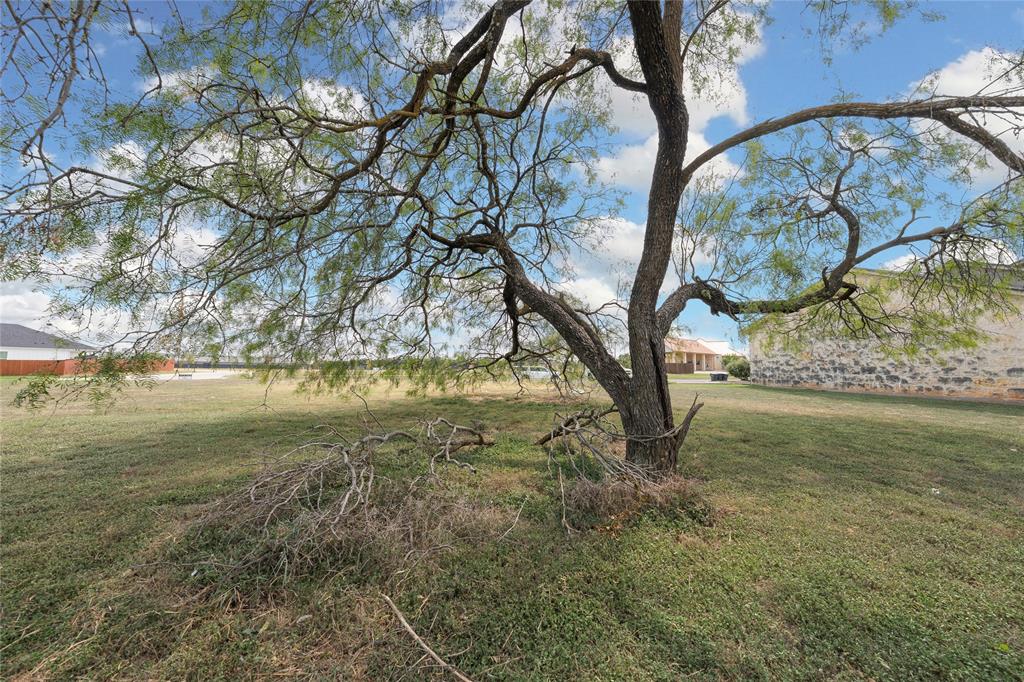 Saddle Creek Office Park - Land