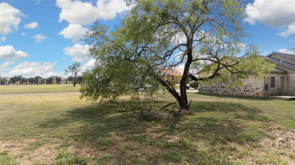 Saddle Creek Office Park - Land