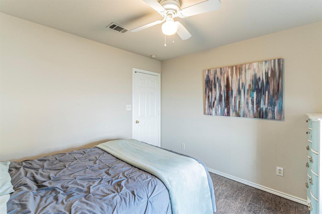 Canyon Creek - Residential