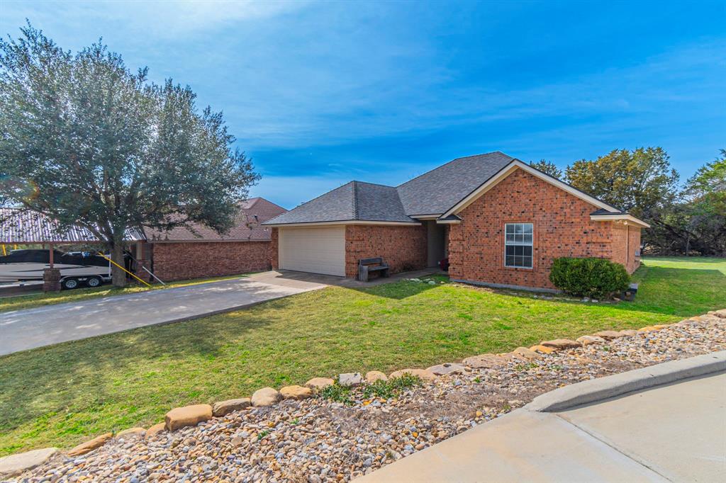 Canyon Creek - Residential