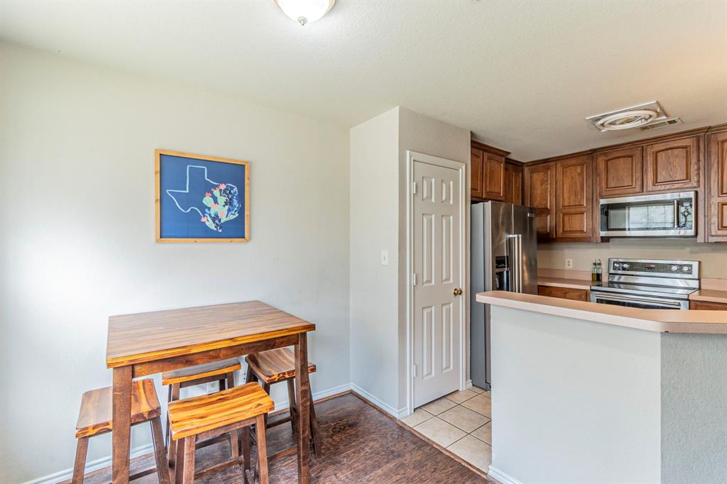 Canyon Creek - Residential