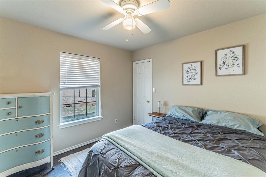 Canyon Creek - Residential