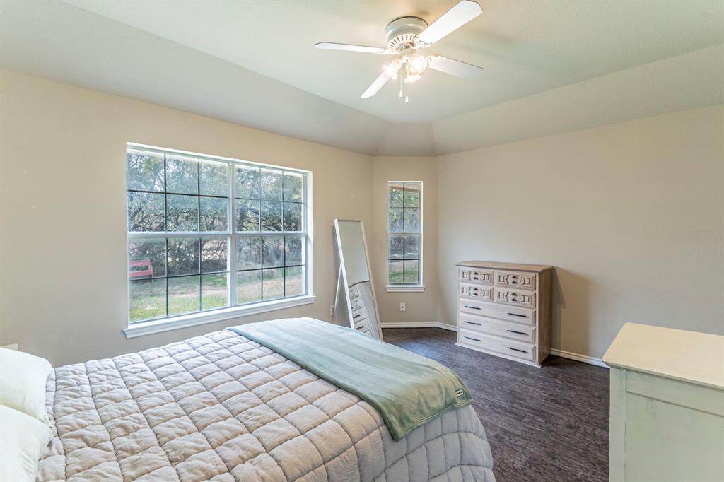 Canyon Creek - Residential