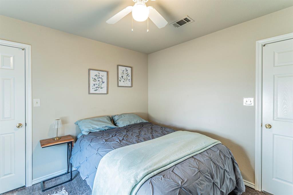 Canyon Creek - Residential