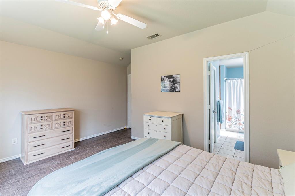 Canyon Creek - Residential