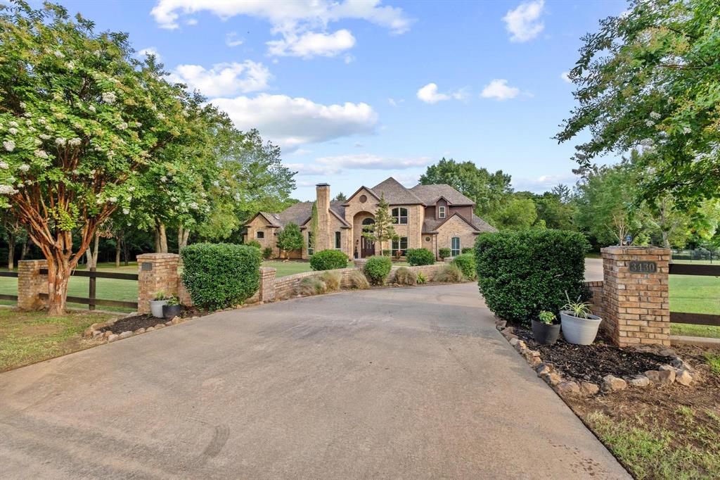 Deer Creek - Residential