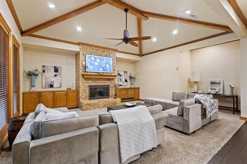 Deer Creek - Residential