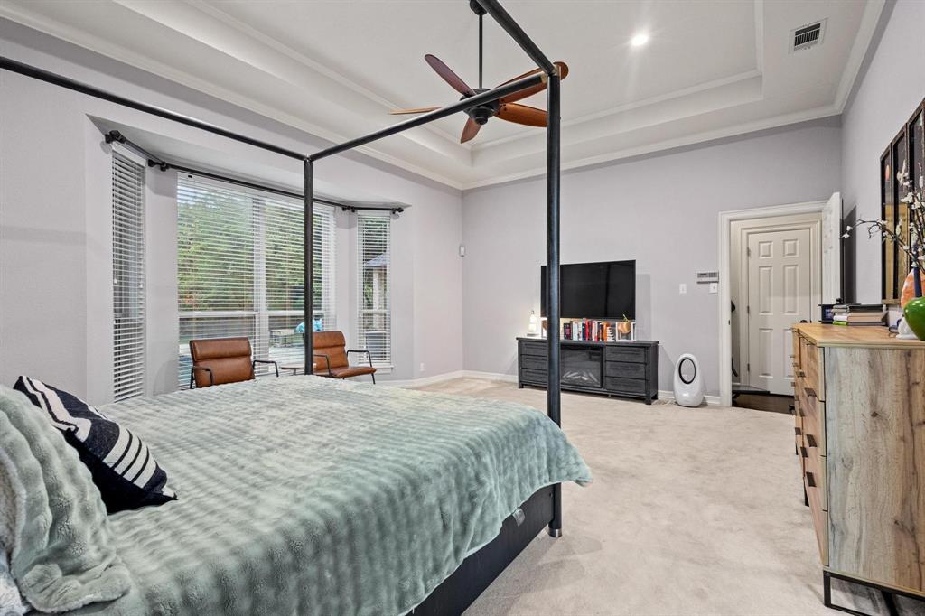 Deer Creek - Residential