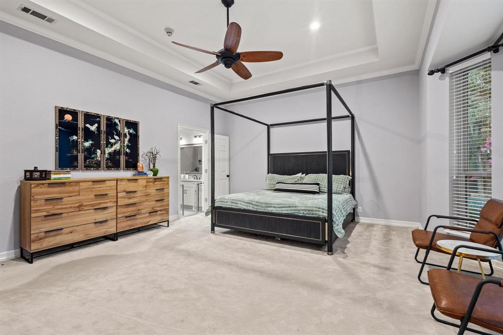 Deer Creek - Residential