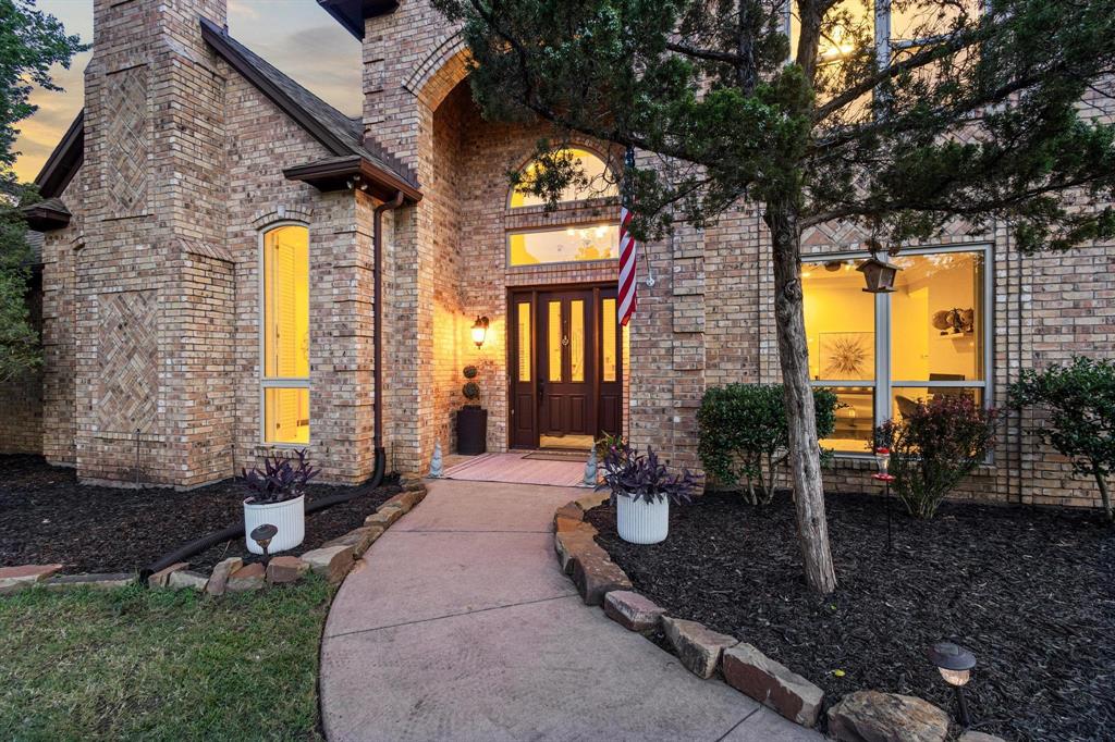 Deer Creek - Residential