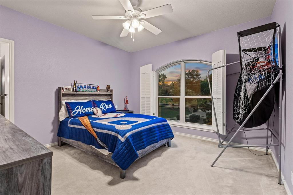 Deer Creek - Residential