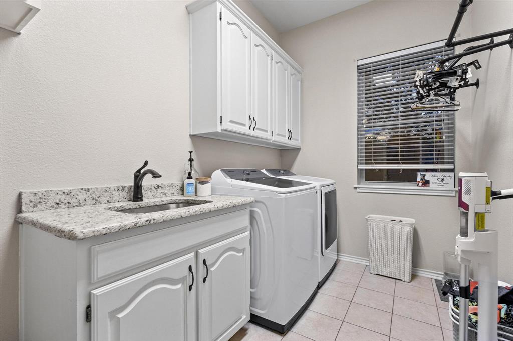 Deer Creek - Residential