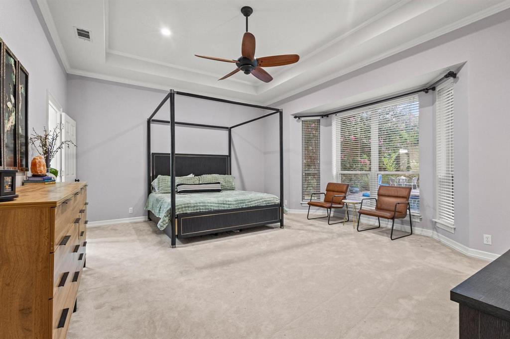 Deer Creek - Residential