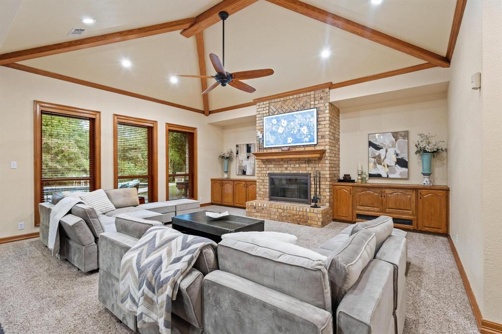 Deer Creek - Residential