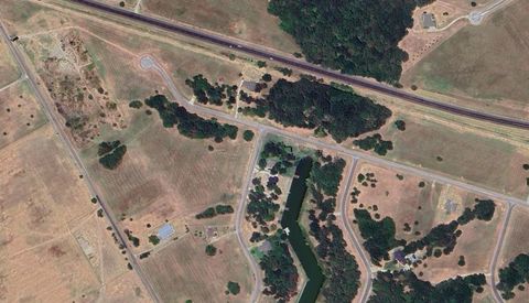 Lot 139 Clubhouse Drive Clubhouse Drive Corsicana TX 75109