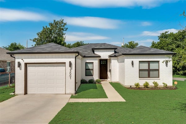 3001 FERNWOOD AVE, DALLAS, TX 75216 - Image ca2bfaf1cd44efc33749cca98886e99b/3983732643