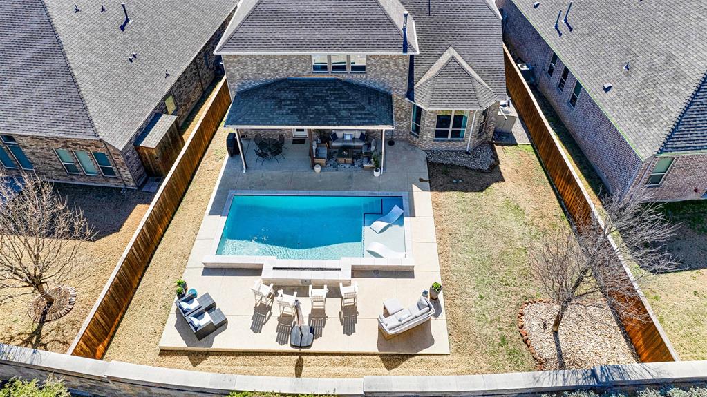 309 Green Valley Drive