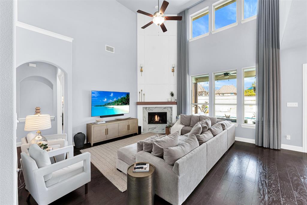 309 Green Valley Drive