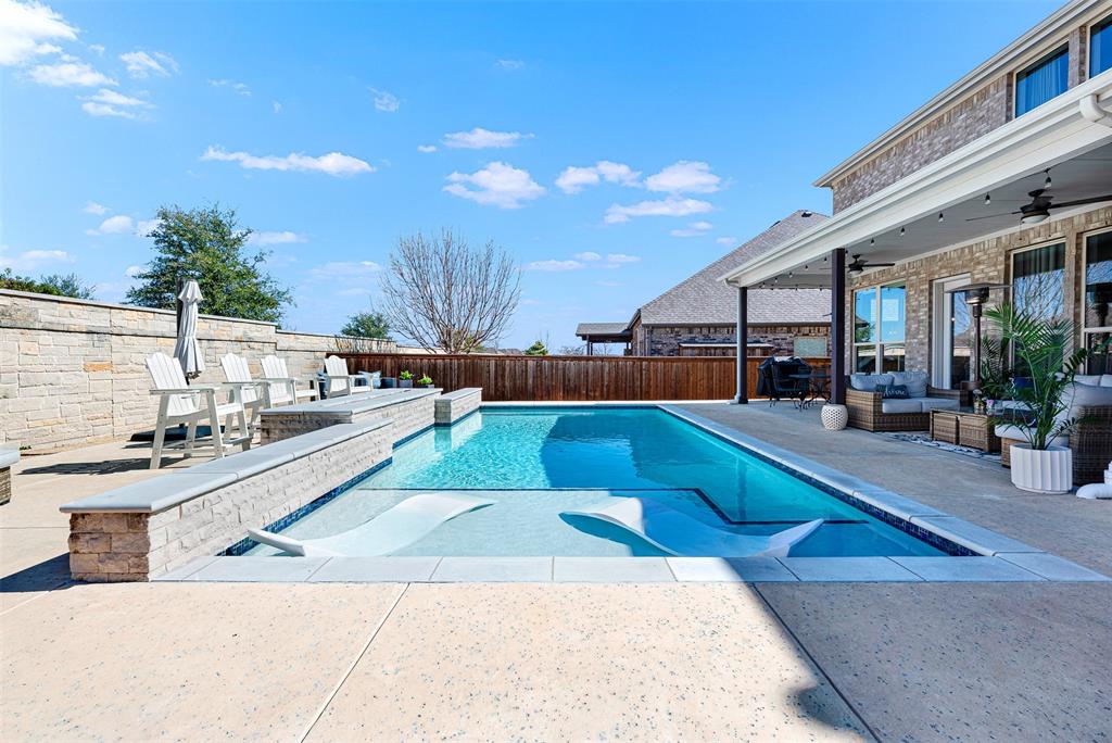 309 Green Valley Drive