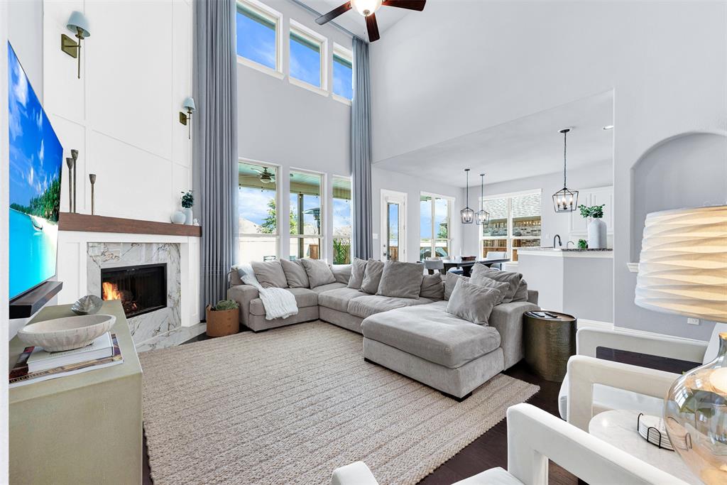 309 Green Valley Drive