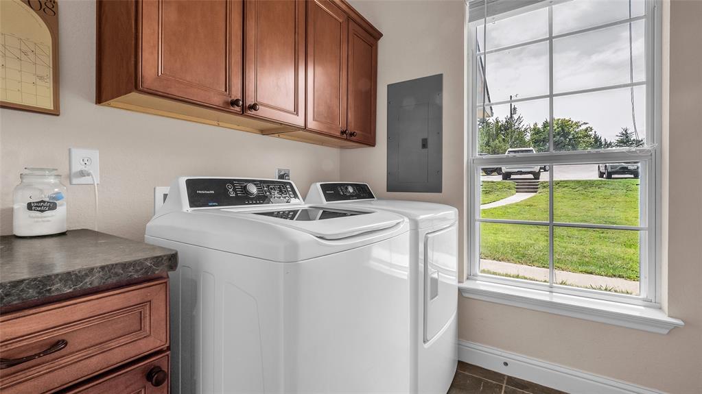 Wilson Estates - Residential