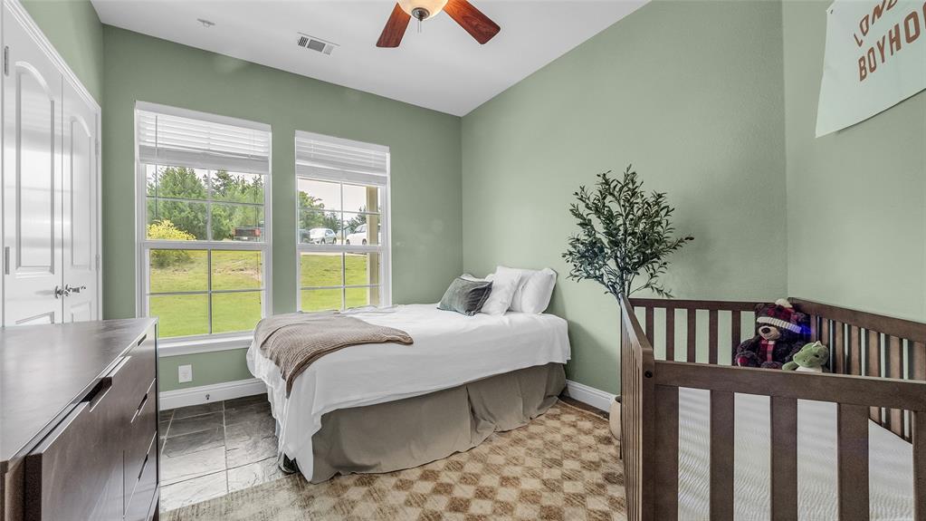 Wilson Estates - Residential