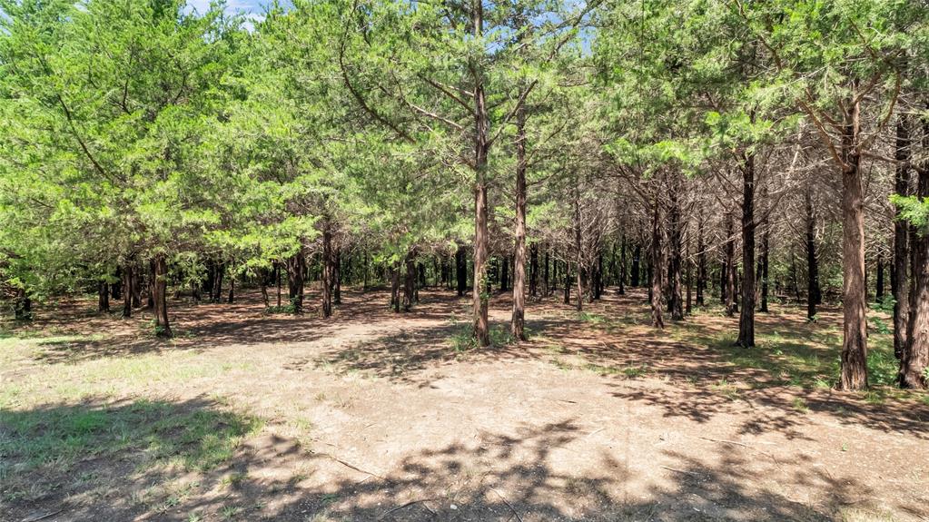 Wilson Estates - Residential