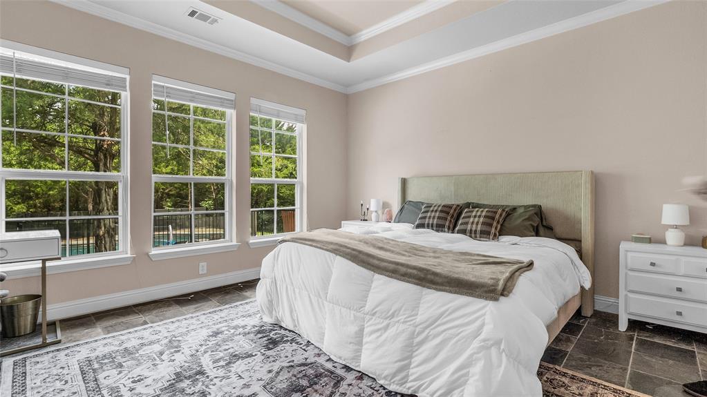 Wilson Estates - Residential