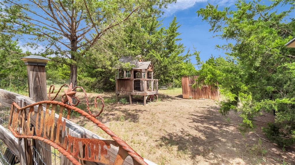 Wilson Estates - Residential