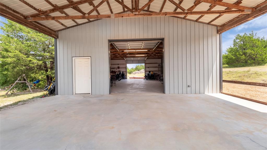 Wilson Estates - Residential