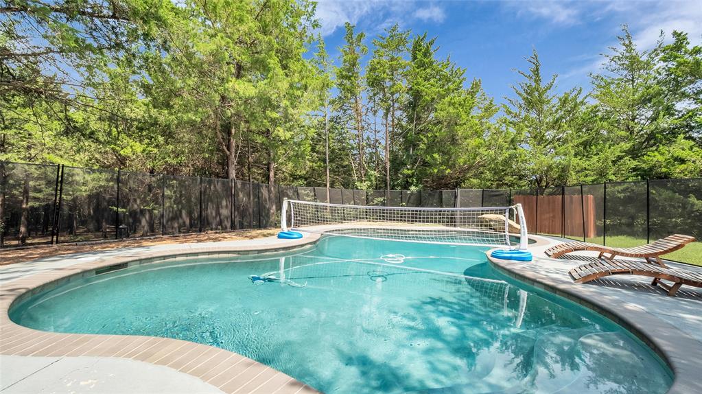 Wilson Estates - Residential