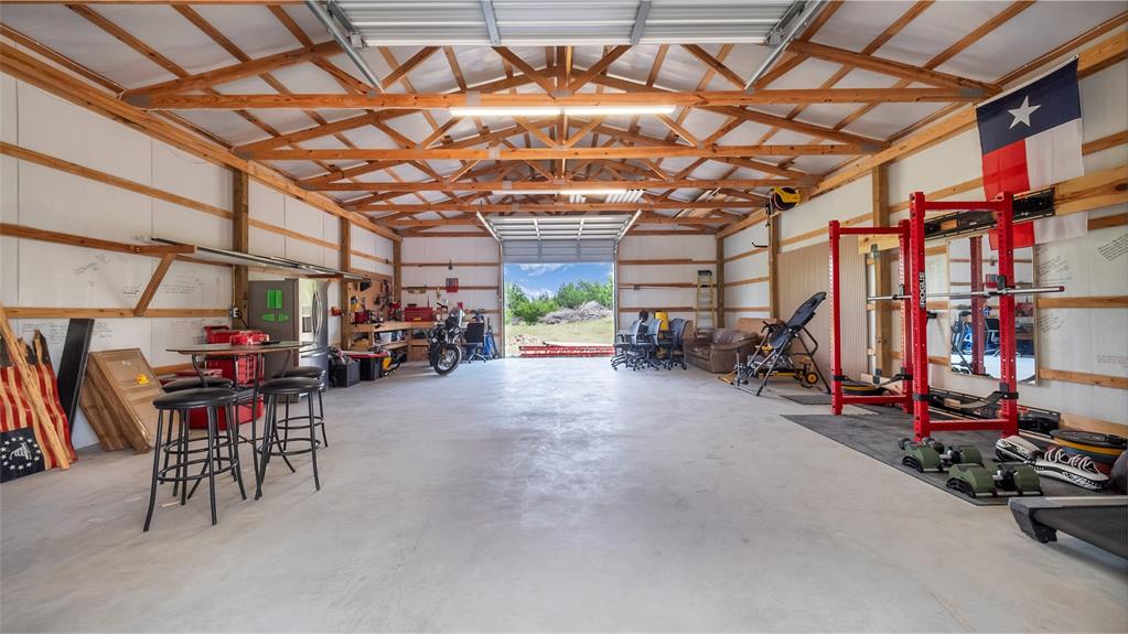 Wilson Estates - Residential