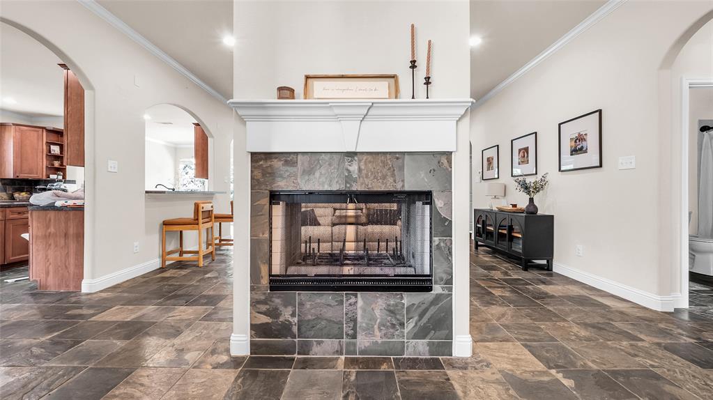 Wilson Estates - Residential