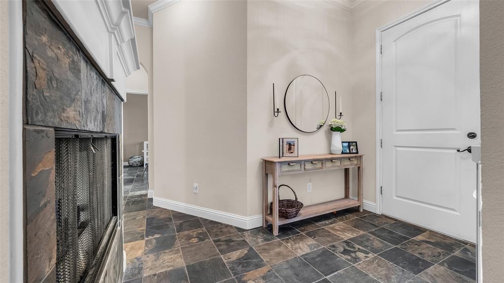 Wilson Estates - Residential