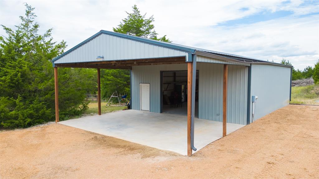 Wilson Estates - Residential